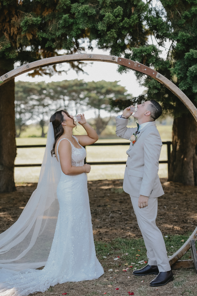 82774 Dromana Estate 37