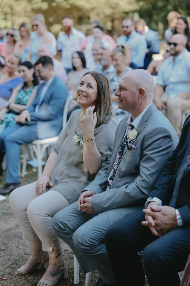 82774 Dromana Estate 38