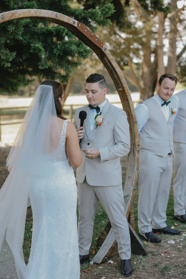 82774 Dromana Estate 39