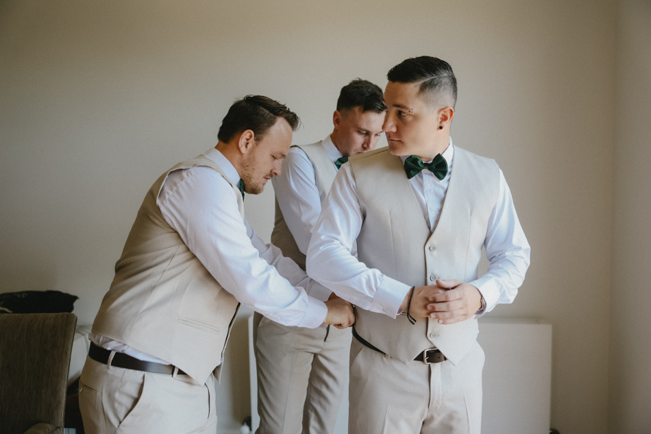 82774 Dromana Estate 4