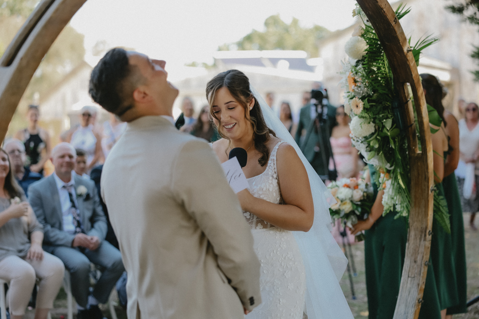 82774 Dromana Estate 40