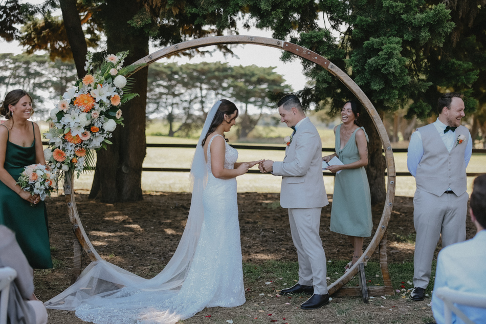 82774 Dromana Estate 41