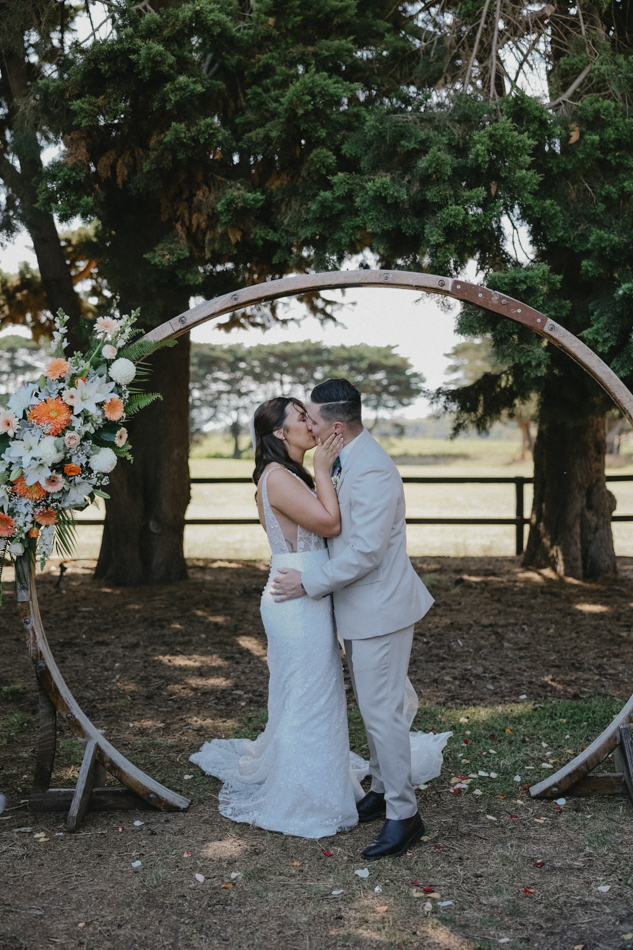 82774 Dromana Estate 42