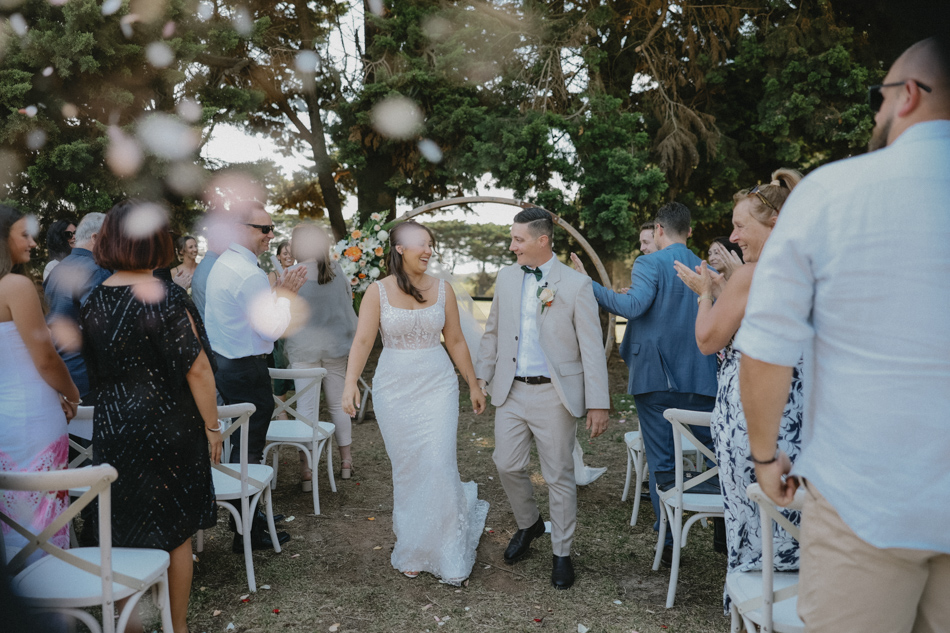 82774 Dromana Estate 43