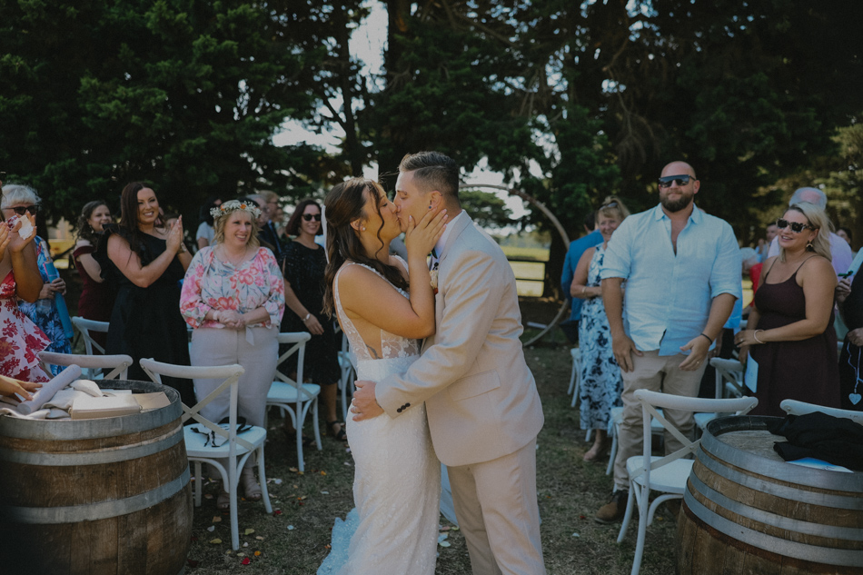 82774 Dromana Estate 44