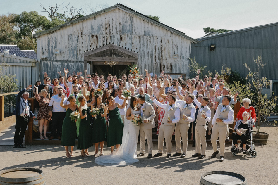 82774 Dromana Estate 45