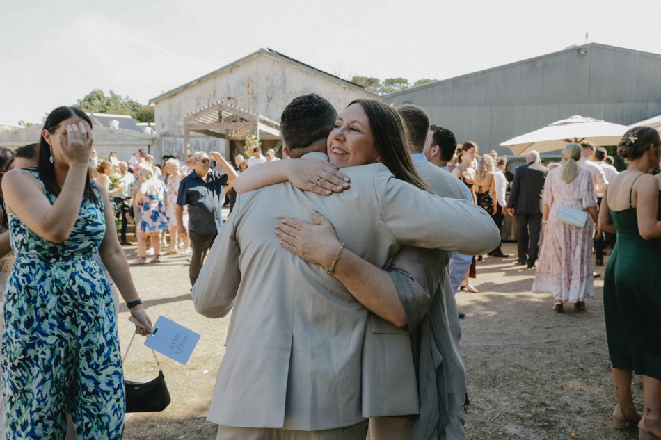 82774 Dromana Estate 46