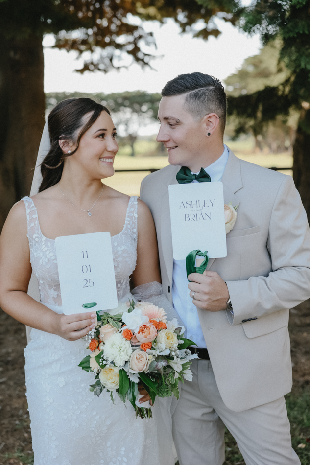 82774 Dromana Estate 47