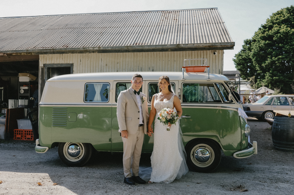 82774 Dromana Estate 48