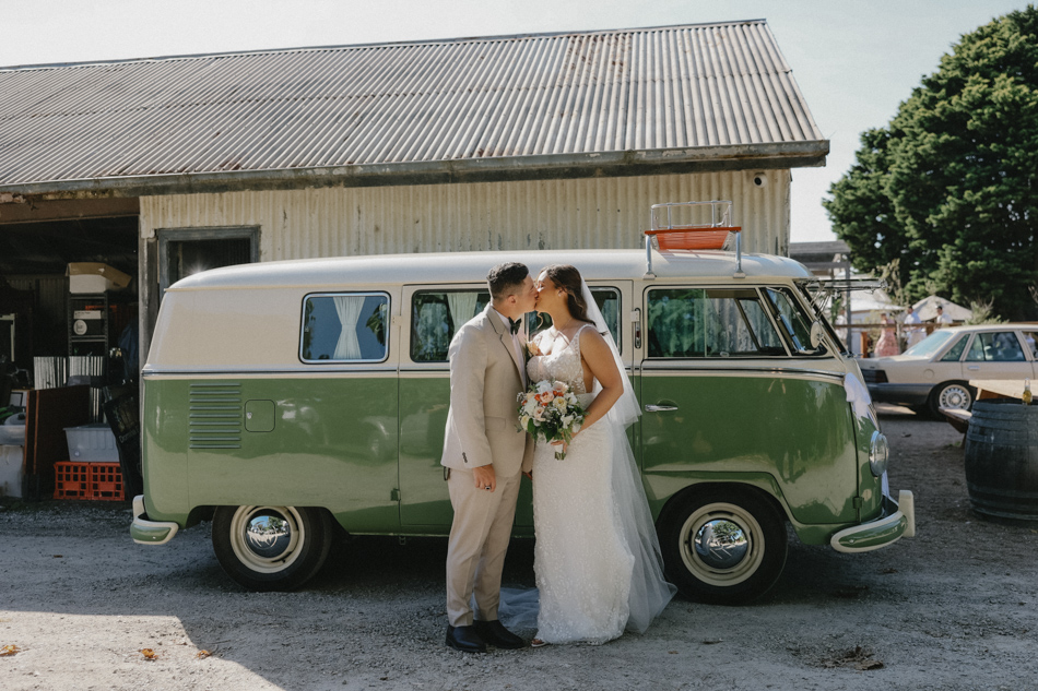 82774 Dromana Estate 49