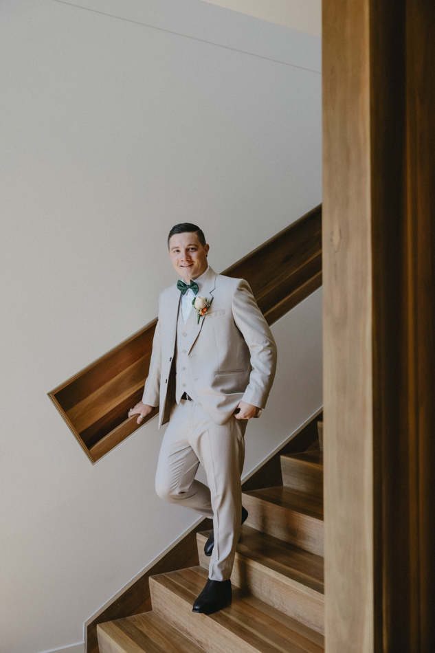 82774 Dromana Estate 5