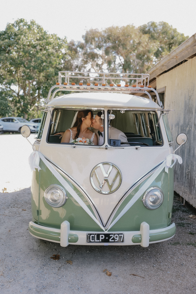 82774 Dromana Estate 50