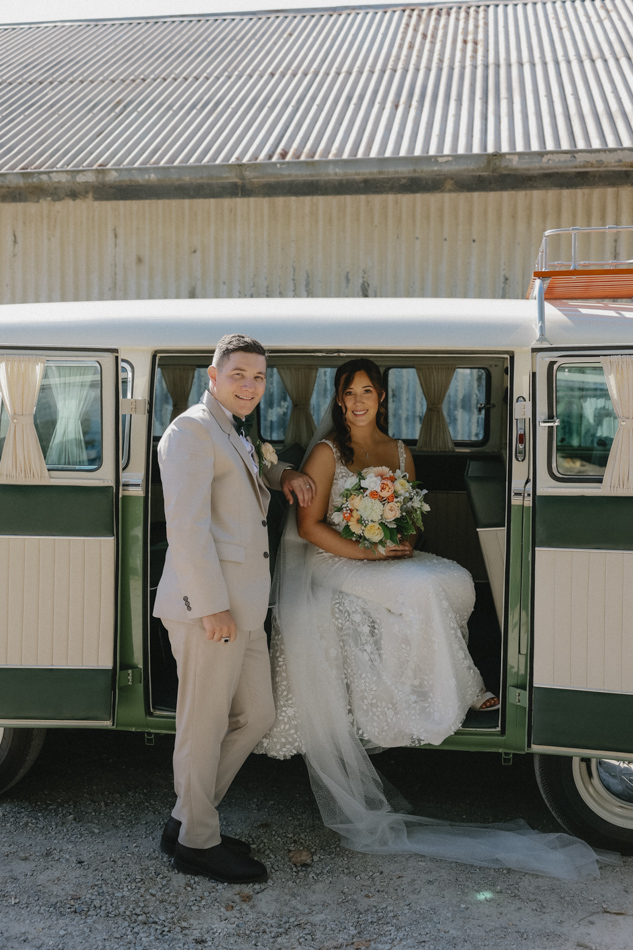 82774 Dromana Estate 51