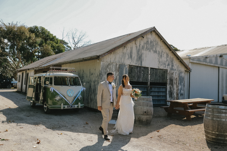 82774 Dromana Estate 52