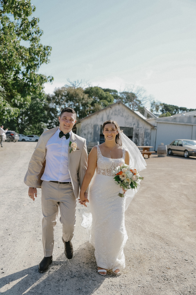 82774 Dromana Estate 53