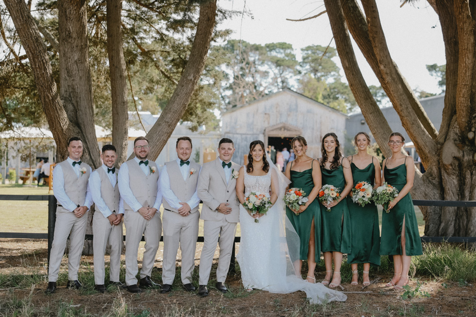 82774 Dromana Estate 54