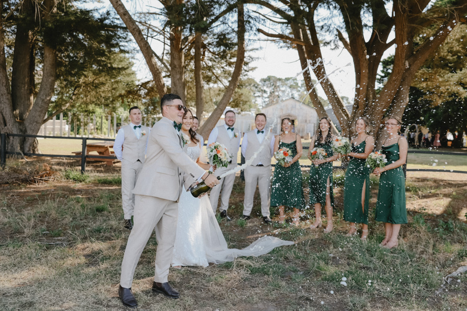 82774 Dromana Estate 55