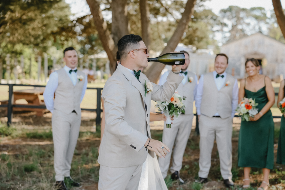 82774 Dromana Estate 56