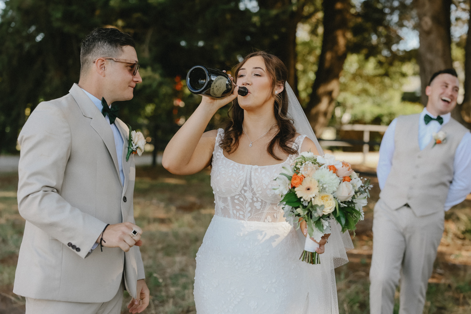 82774 Dromana Estate 57