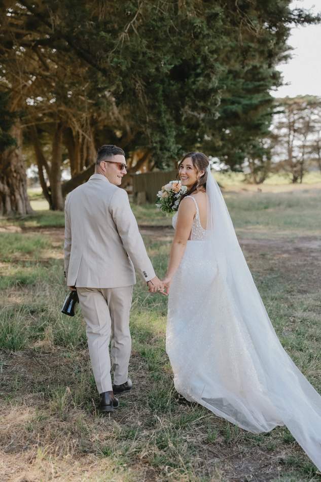 82774 Dromana Estate 58