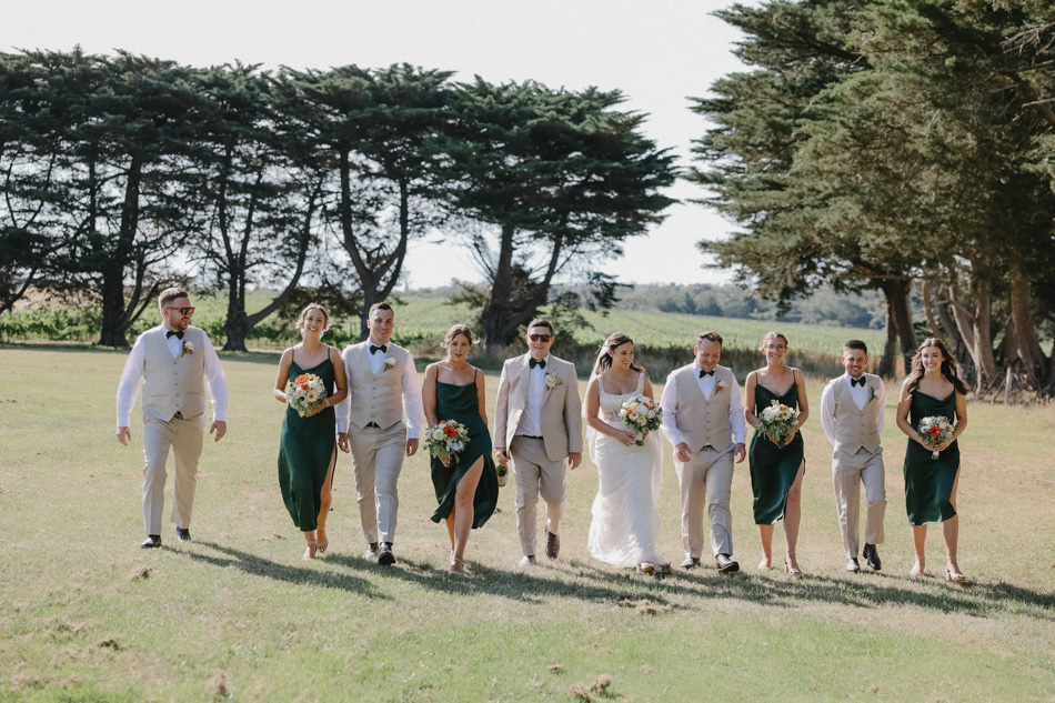 82774 Dromana Estate 59