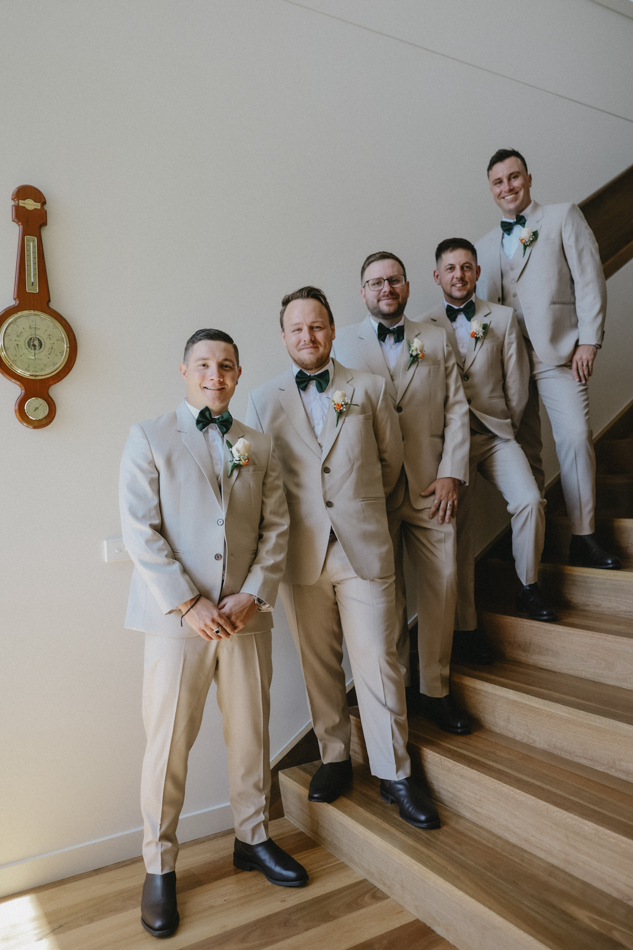 82774 Dromana Estate 6