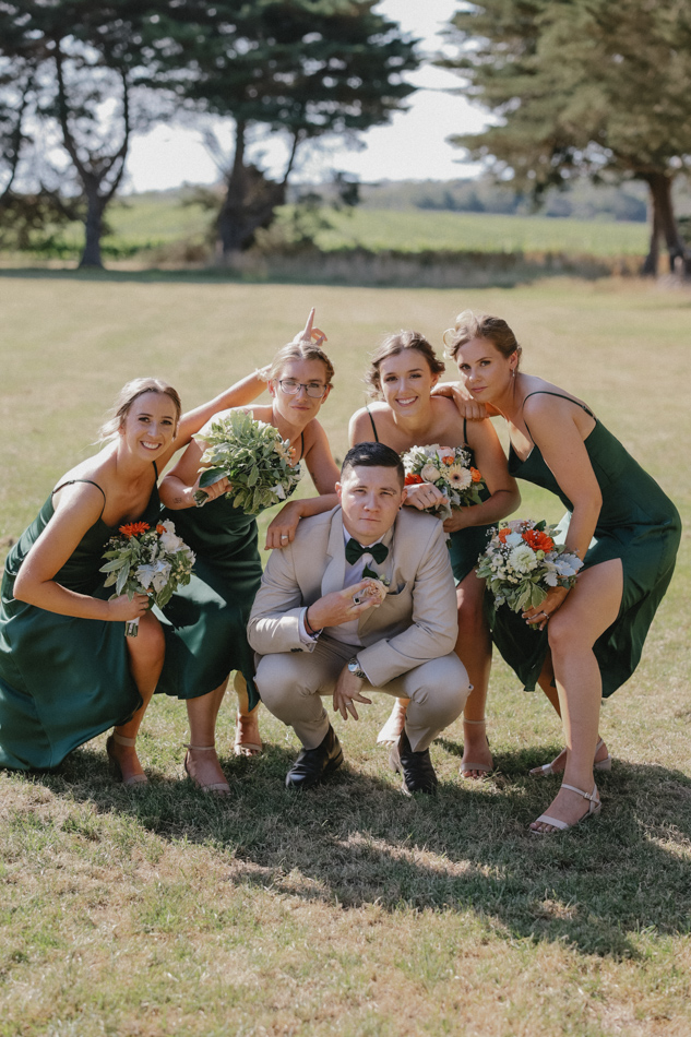 82774 Dromana Estate 60