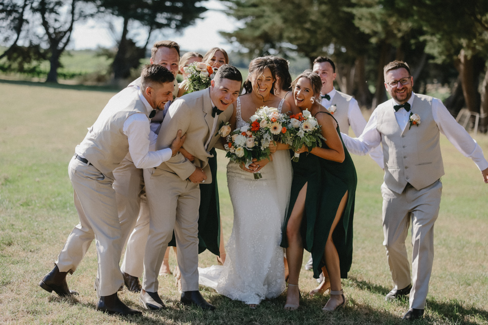 82774 Dromana Estate 61