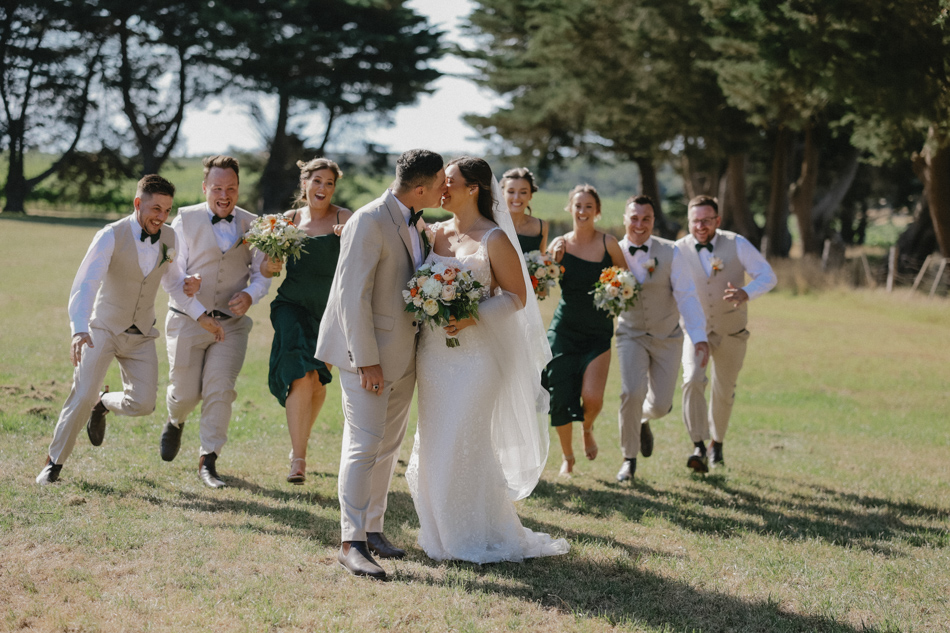 82774 Dromana Estate 62