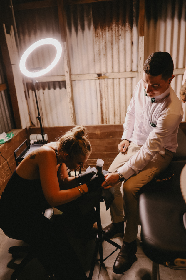 82774 Dromana Estate 63