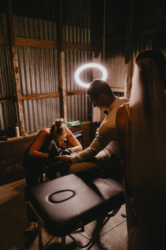 82774 Dromana Estate 64