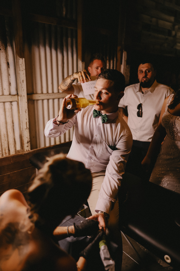 82774 Dromana Estate 65