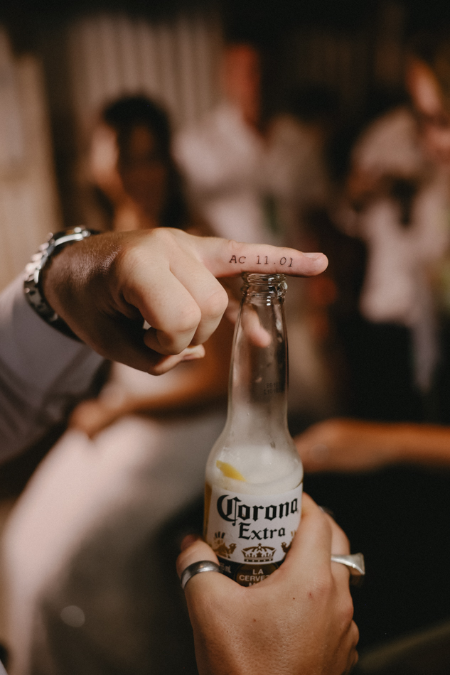 82774 Dromana Estate 66