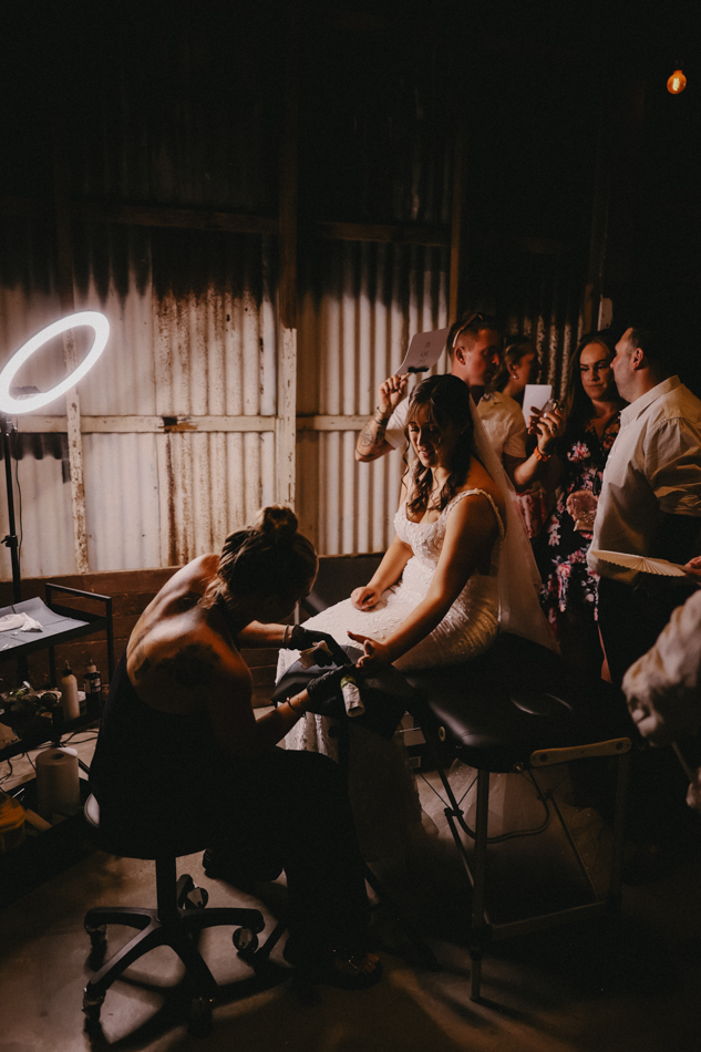 82774 Dromana Estate 67