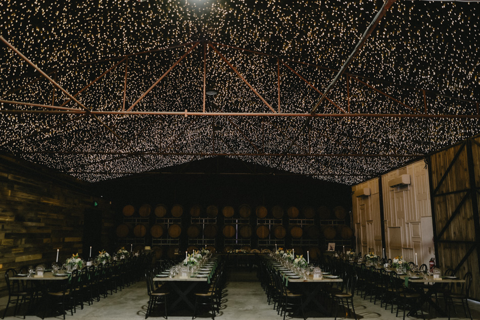 82774 Dromana Estate 68