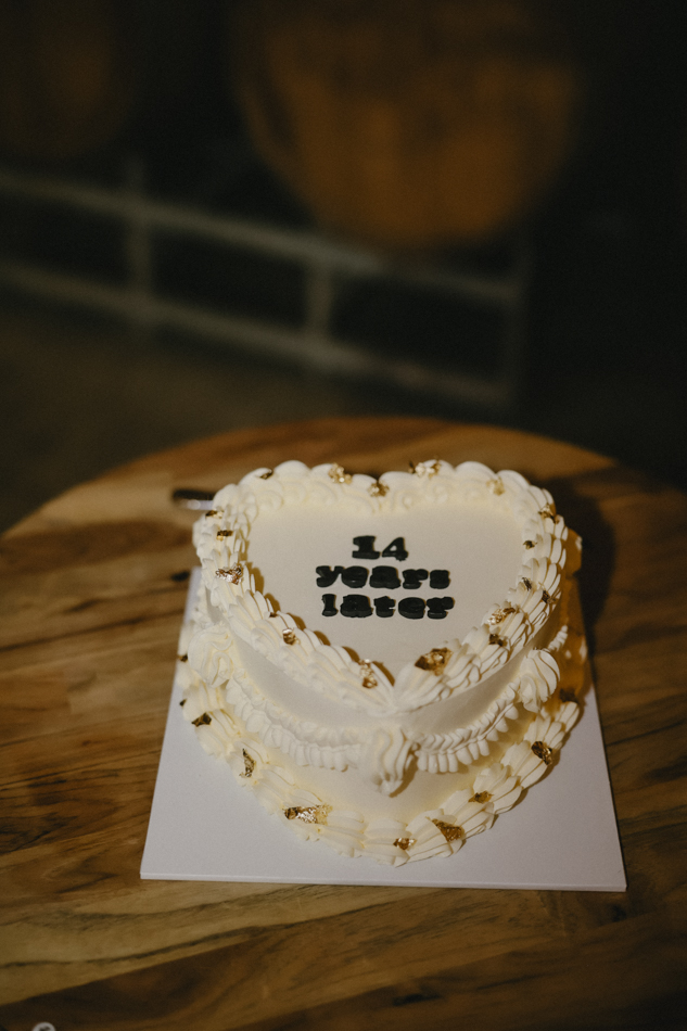 82774 Dromana Estate 69