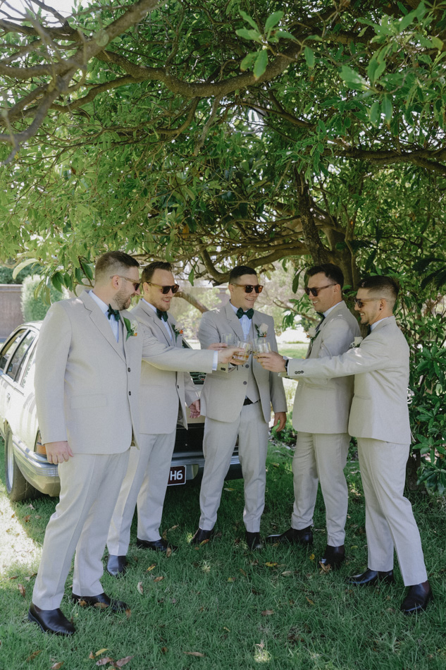 82774 Dromana Estate 7