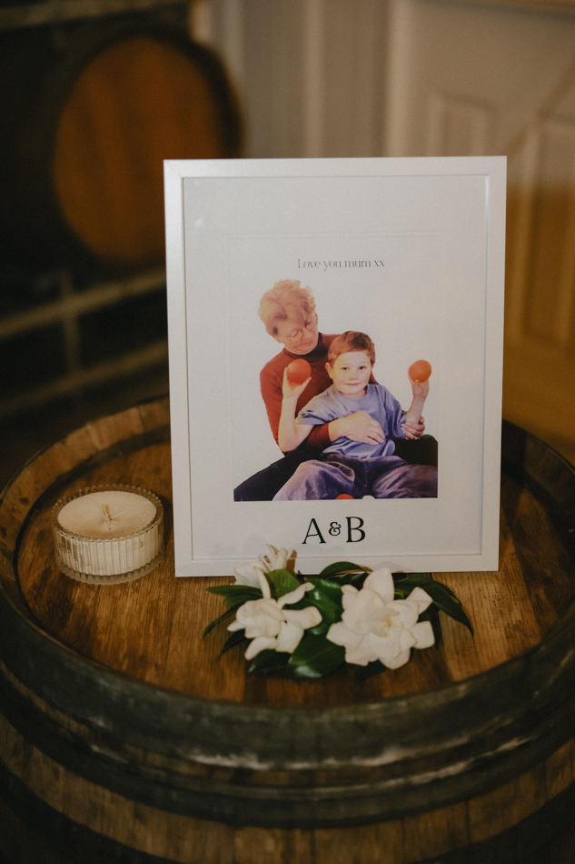 82774 Dromana Estate 70