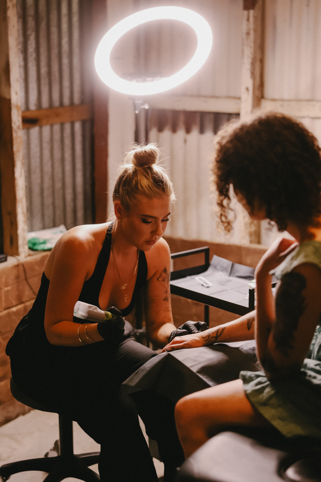 82774 Dromana Estate 71