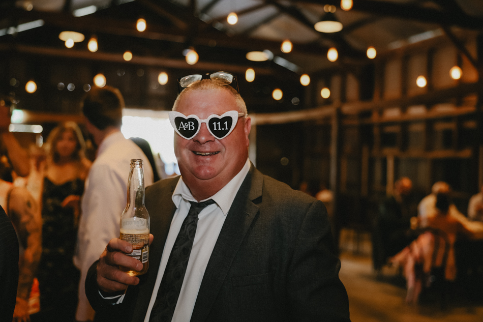 82774 Dromana Estate 72