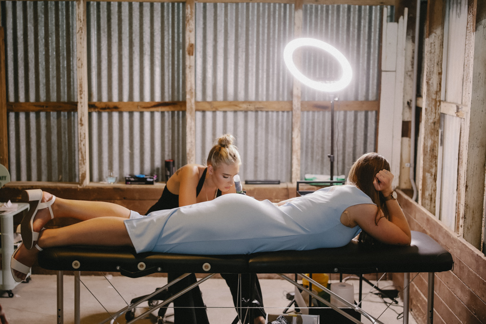 82774 Dromana Estate 73