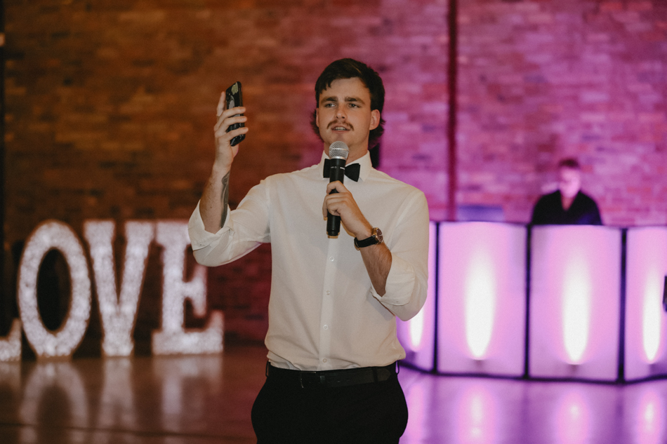 82774 Dromana Estate 74