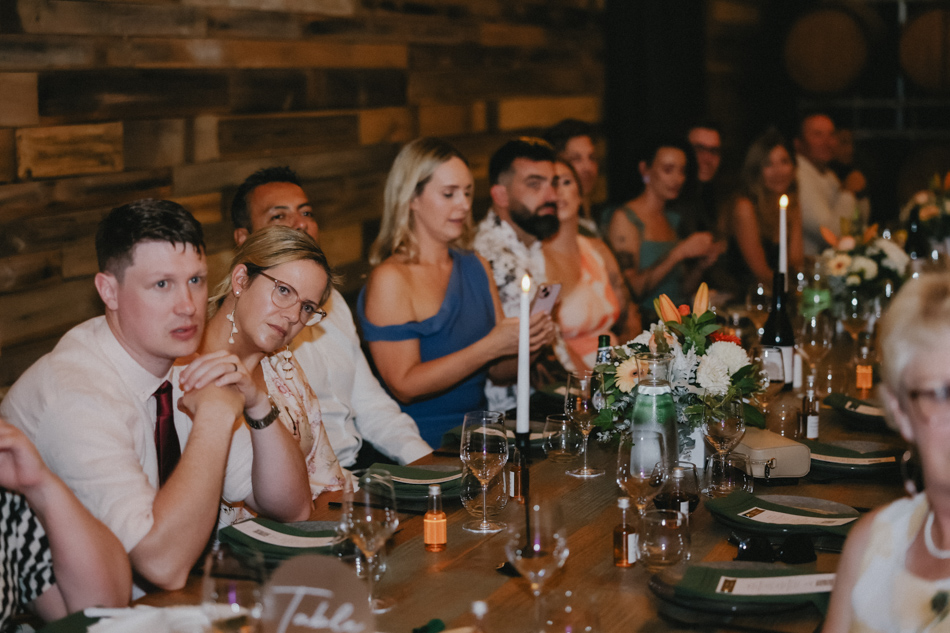 82774 Dromana Estate 75