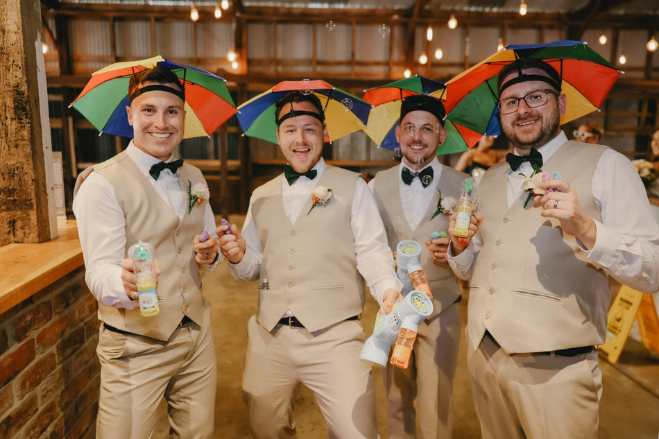 82774 Dromana Estate 76