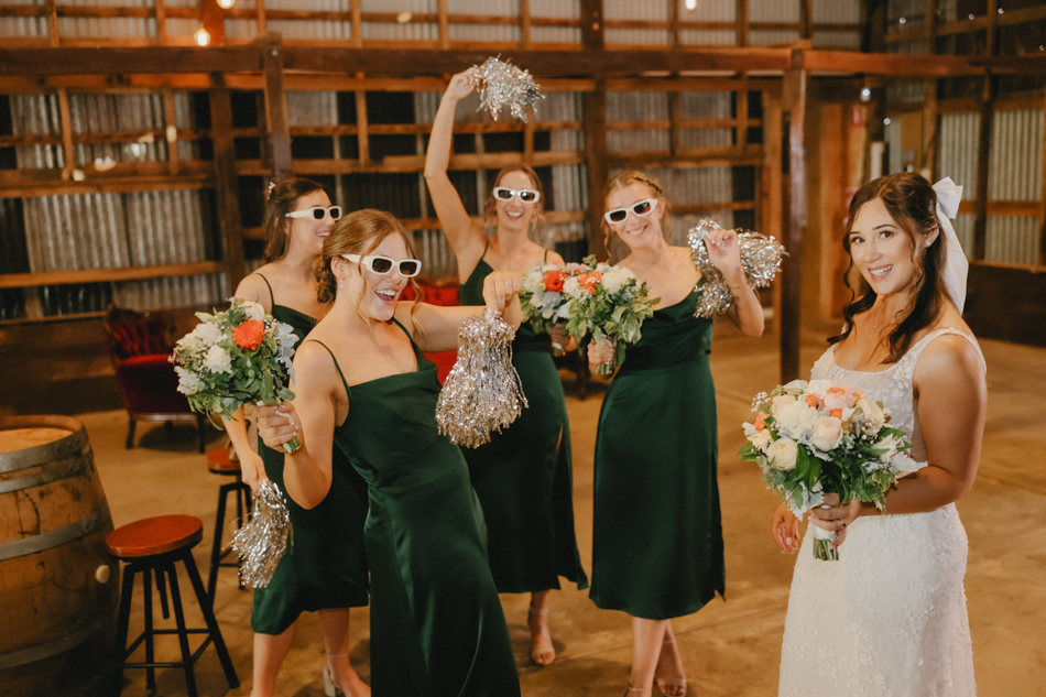 82774 Dromana Estate 77