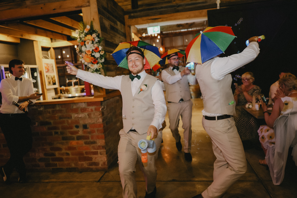 82774 Dromana Estate 78