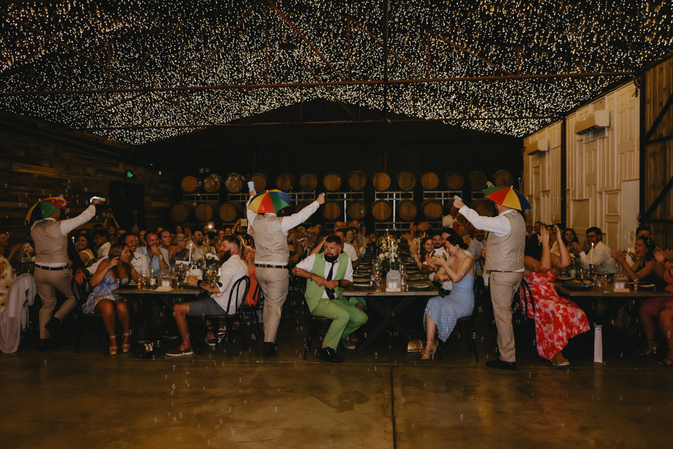 82774 Dromana Estate 79