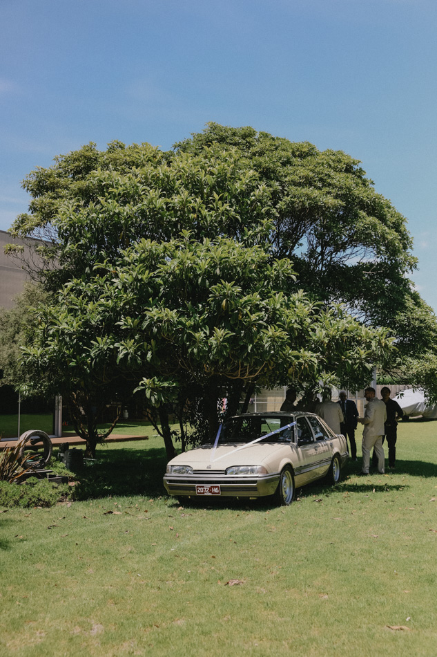 82774 Dromana Estate 8