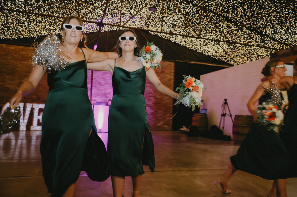 82774 Dromana Estate 80