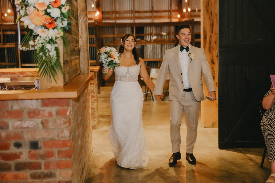 82774 Dromana Estate 81